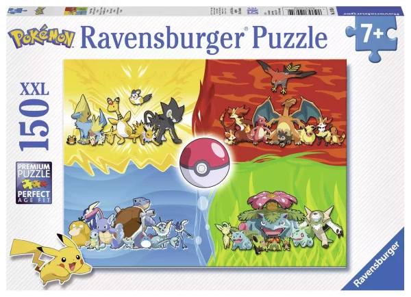 pokemon-jigsaw-puzzle-pokemon-150-pieces-1751296732-0 pokemon-jigsaw-puzzle-pokemon-150-pieces-1751296732-0