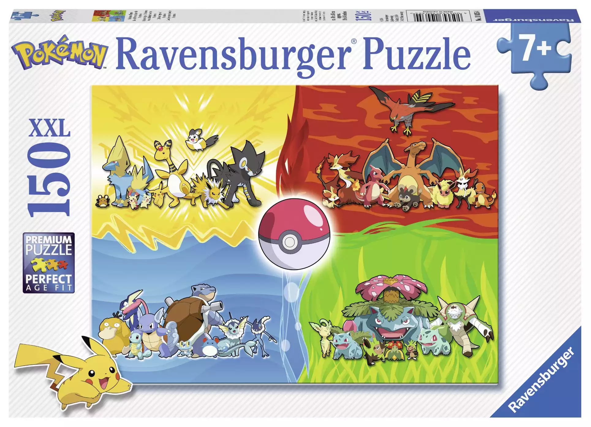 pokemon-jigsaw-puzzle-pokemon-150-pieces-1751296732-0