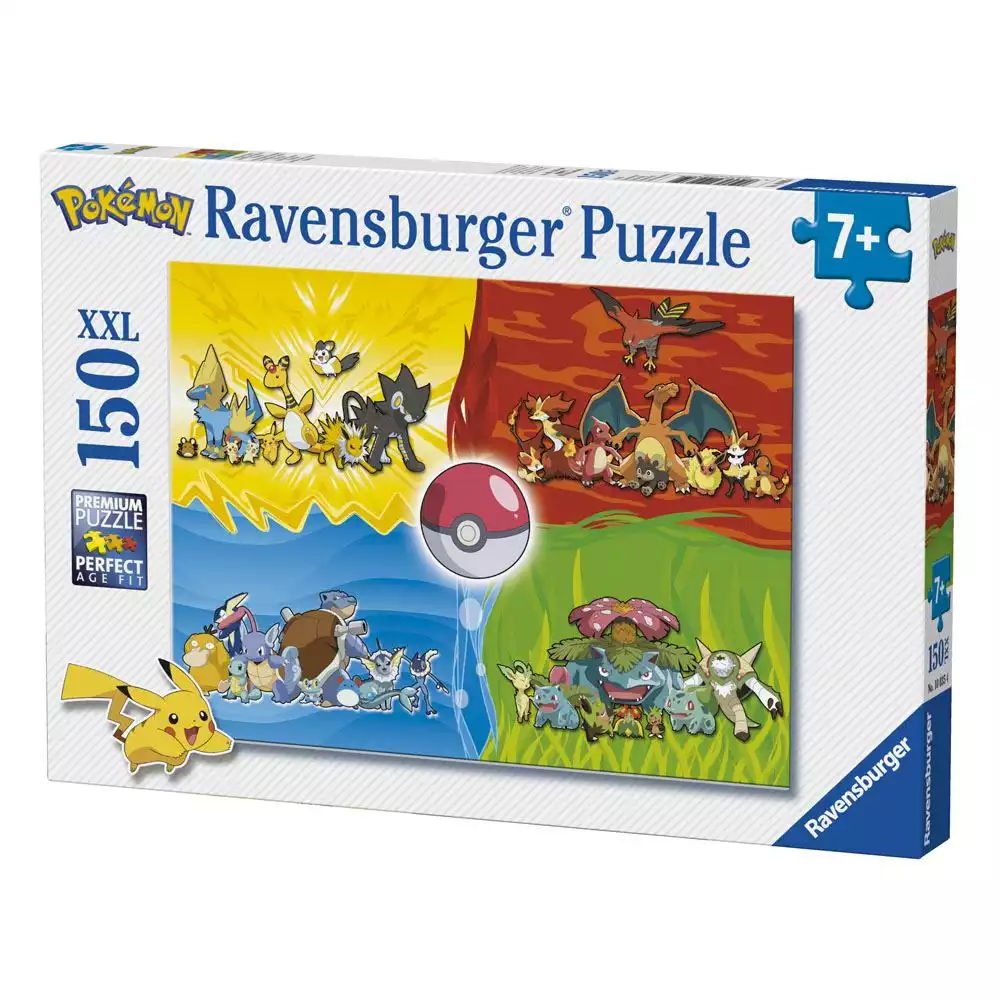 pokemon-jigsaw-puzzle-pokemon-150-pieces-1751296735-1