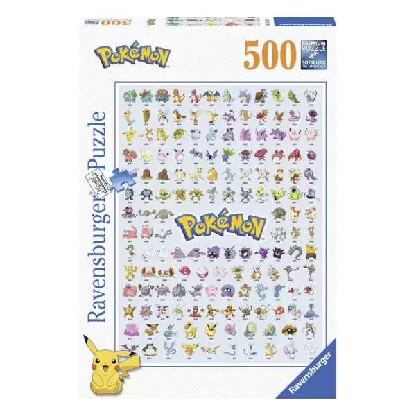 pokemon-jigsaw-puzzle-pokemon-500-pieces-1751297515-0