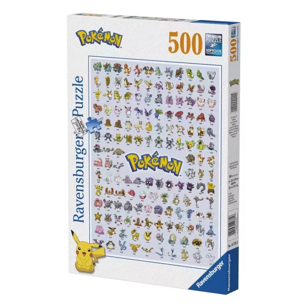 pokemon-jigsaw-puzzle-pokemon-500-pieces-1751297517-1