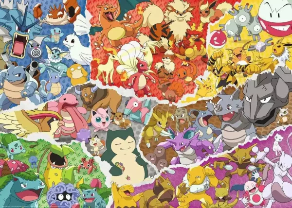 pokemon-jigsaw-puzzle-pokemon-adventure-1000-pieces-1751297675-0