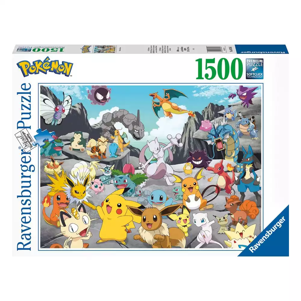 pokemon-jigsaw-puzzle-pokemon-classics-1500-pieces-1751297589-0