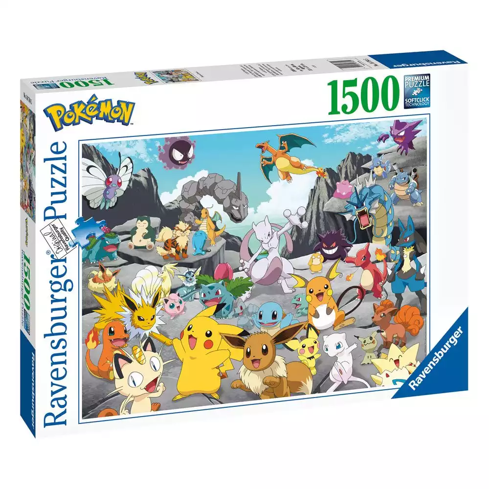 pokemon-jigsaw-puzzle-pokemon-classics-1500-pieces-1751297592-1