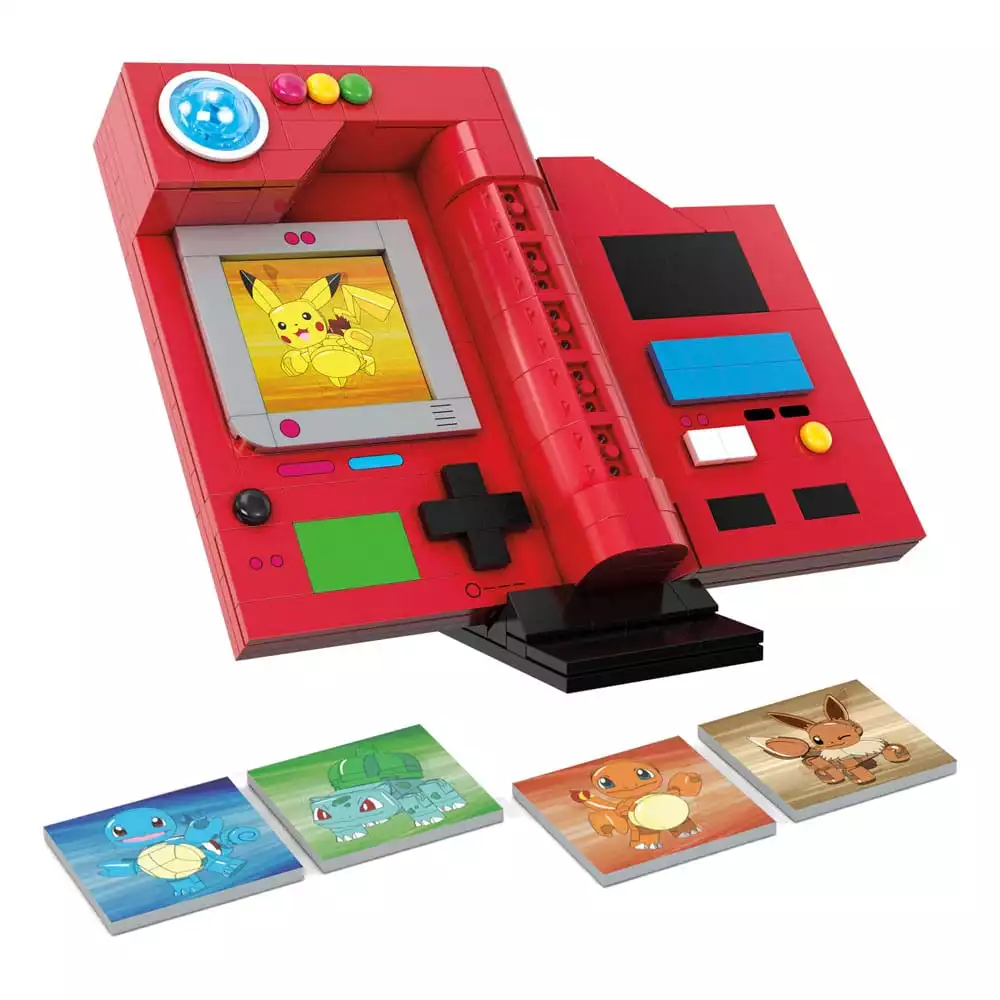 pokemon-mega-building-kit-kanto-region-pokedex-1751221113-0