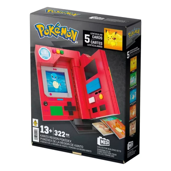 pokemon-mega-building-kit-kanto-region-pokedex-1751221115-1 pokemon-mega-building-kit-kanto-region-pokedex-1751221115-1