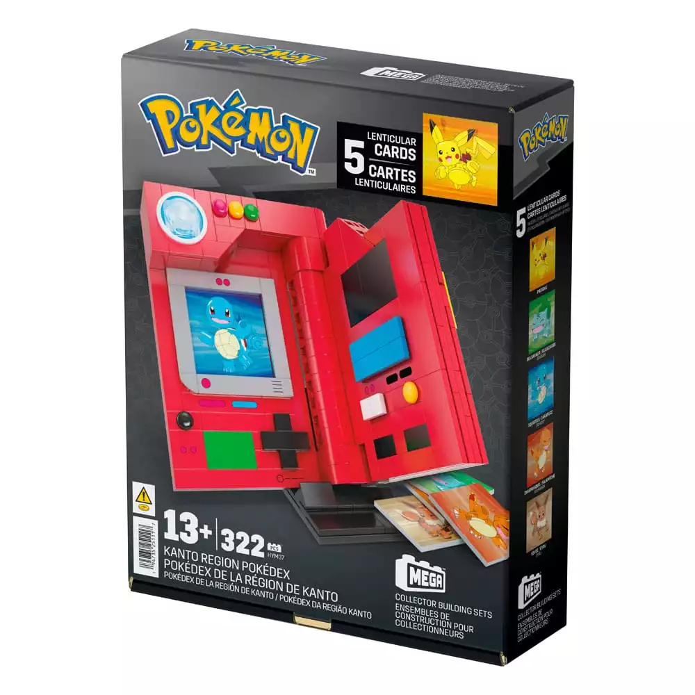 pokemon-mega-building-kit-kanto-region-pokedex-1751221115-1