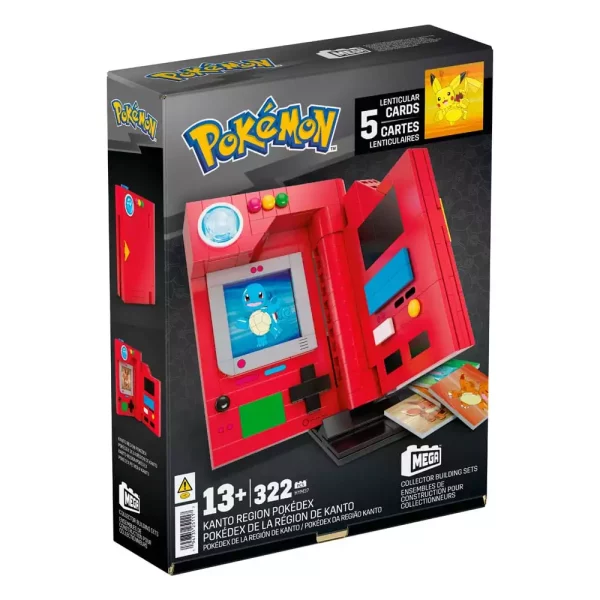 pokemon-mega-building-kit-kanto-region-pokedex-1751221117-2 pokemon-mega-building-kit-kanto-region-pokedex-1751221117-2