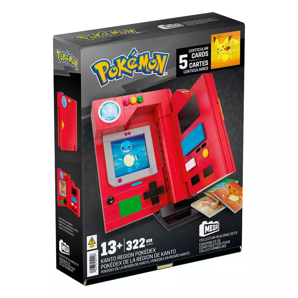 pokemon-mega-building-kit-kanto-region-pokedex-1751221117-2