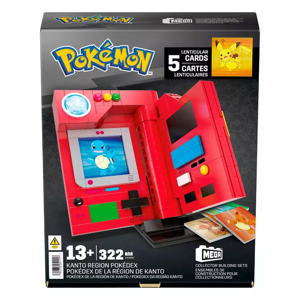 pokemon-mega-building-kit-kanto-region-pokedex-1751221118-3