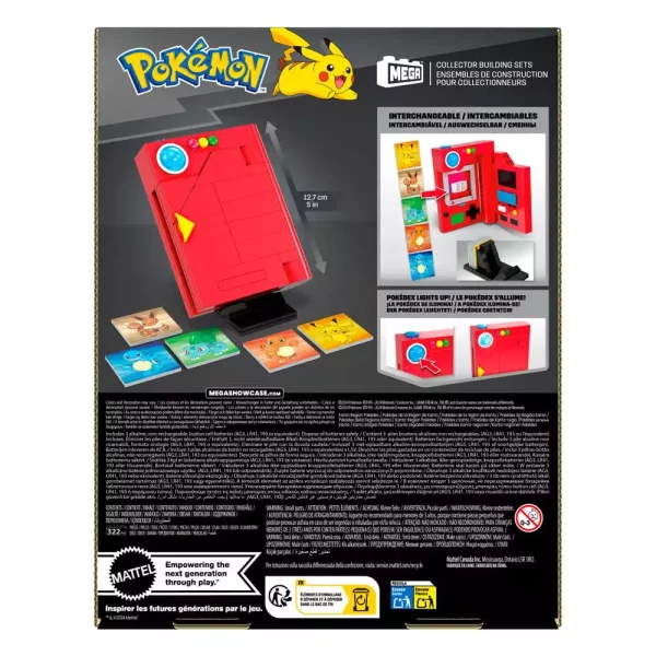 pokemon-mega-building-kit-kanto-region-pokedex-1751221120-4 pokemon-mega-building-kit-kanto-region-pokedex-1751221120-4