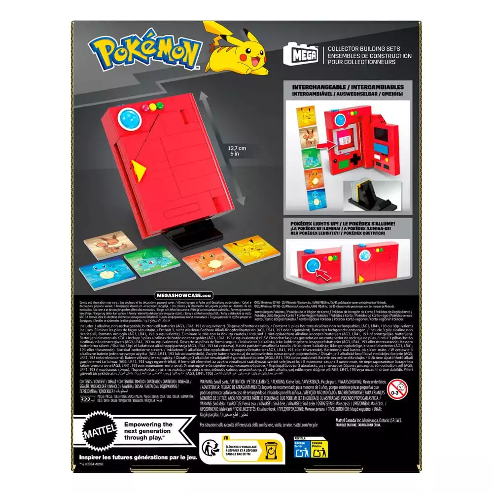 pokemon-mega-building-kit-kanto-region-pokedex-1751221120-4