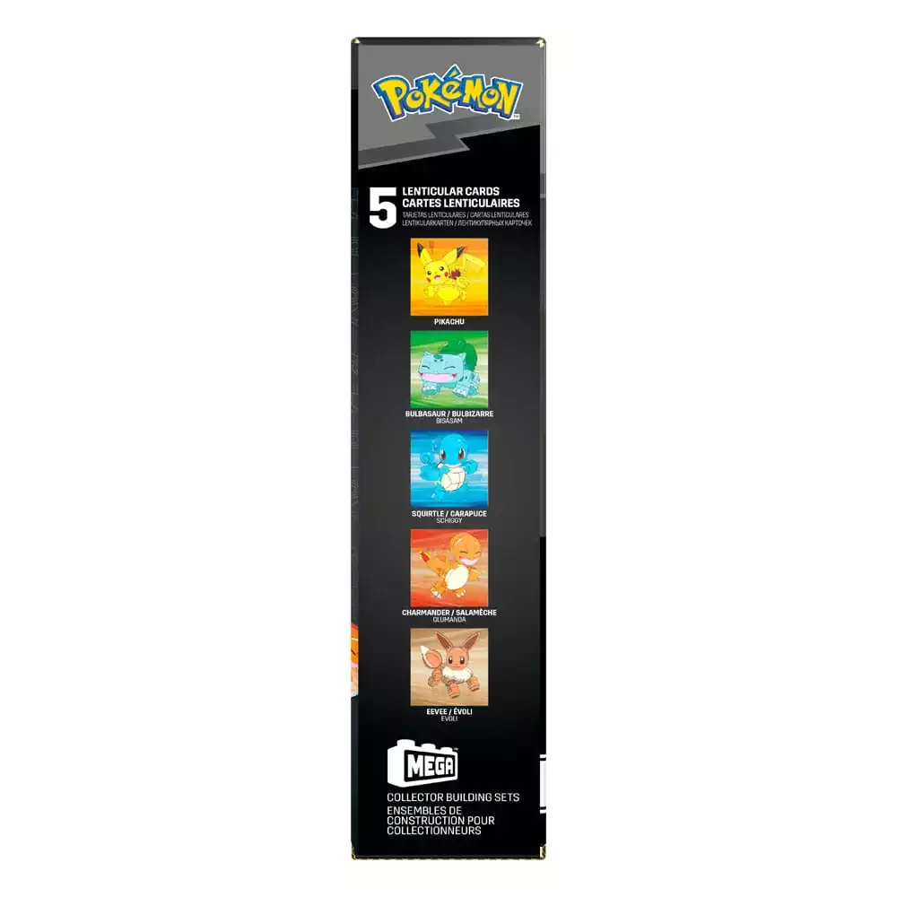 pokemon-mega-building-kit-kanto-region-pokedex-1751221122-5