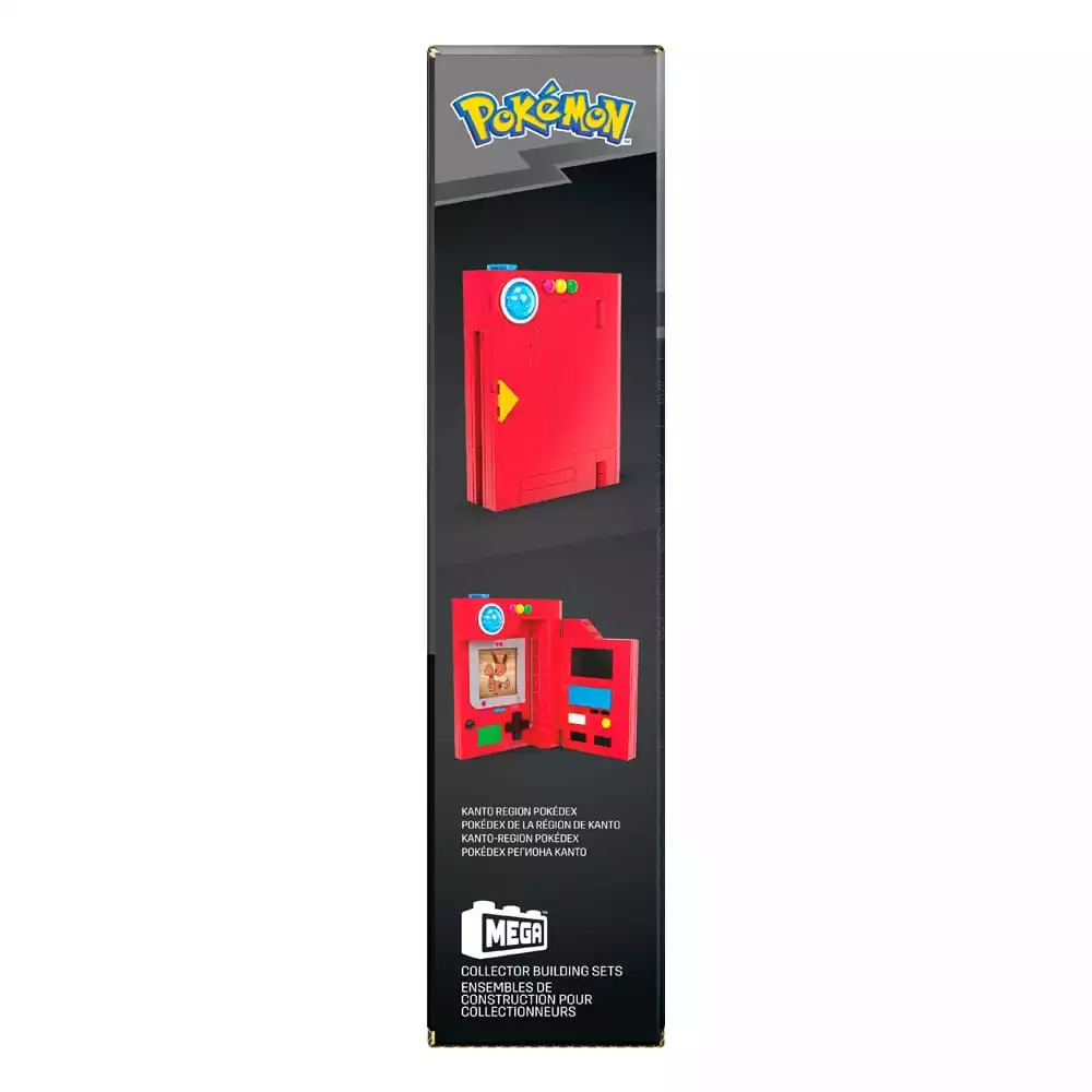 pokemon-mega-building-kit-kanto-region-pokedex-1751221124-6
