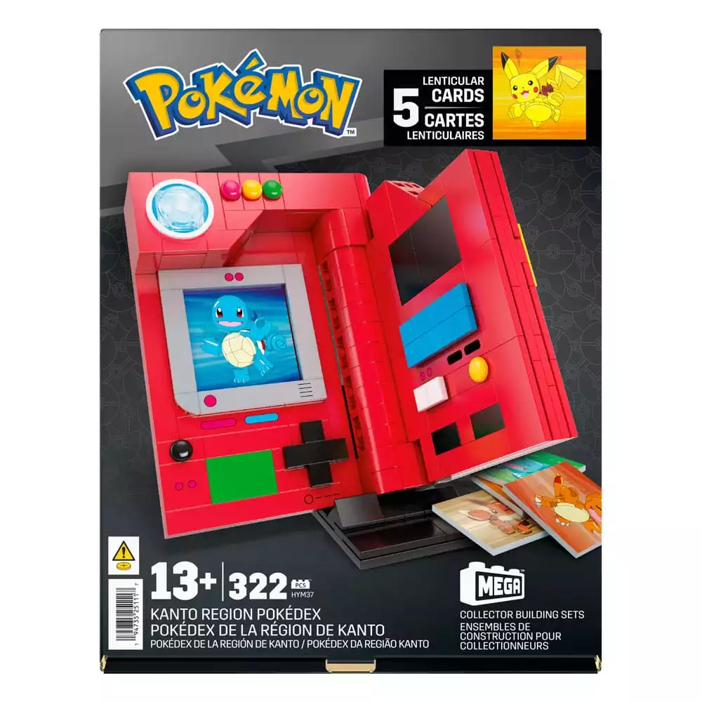 pokemon-mega-building-kit-kanto-region-pokedex-1751221126-7