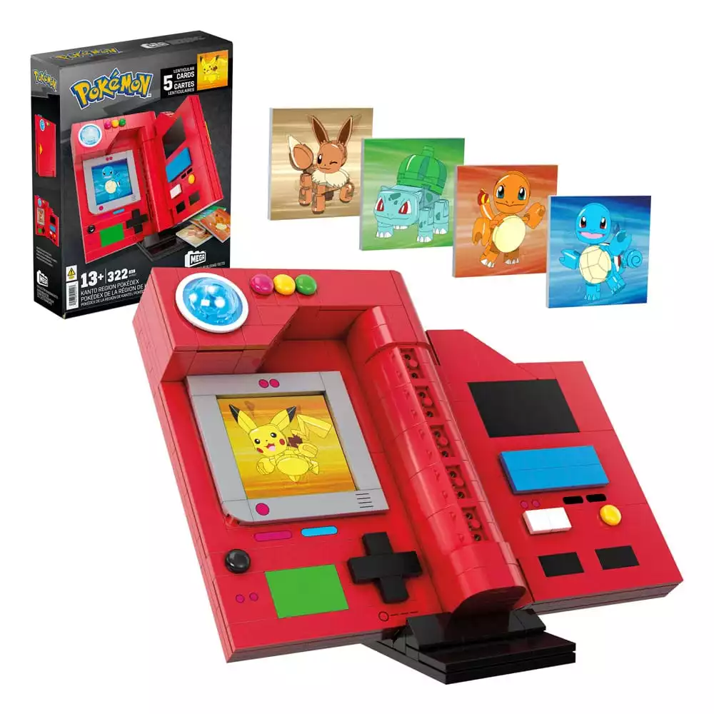 pokemon-mega-building-kit-kanto-region-pokedex-1751221128-8