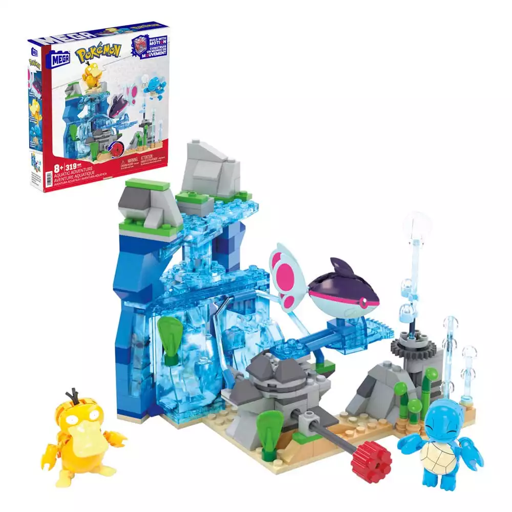 pokemon-mega-construction-set-aquatic-adventure-1751220340-0