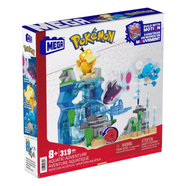 pokemon-mega-construction-set-aquatic-adventure-1751220342-1 pokemon-mega-construction-set-aquatic-adventure-1751220342-1