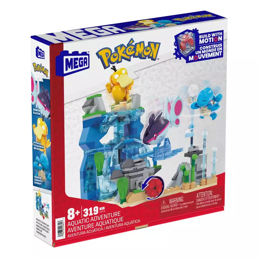 pokemon-mega-construction-set-aquatic-adventure-1751220342-1