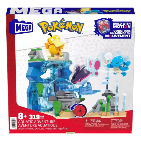 pokemon-mega-construction-set-aquatic-adventure-1751220344-2 pokemon-mega-construction-set-aquatic-adventure-1751220344-2