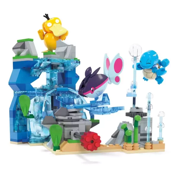 pokemon-mega-construction-set-aquatic-adventure-1751220345-3 pokemon-mega-construction-set-aquatic-adventure-1751220345-3