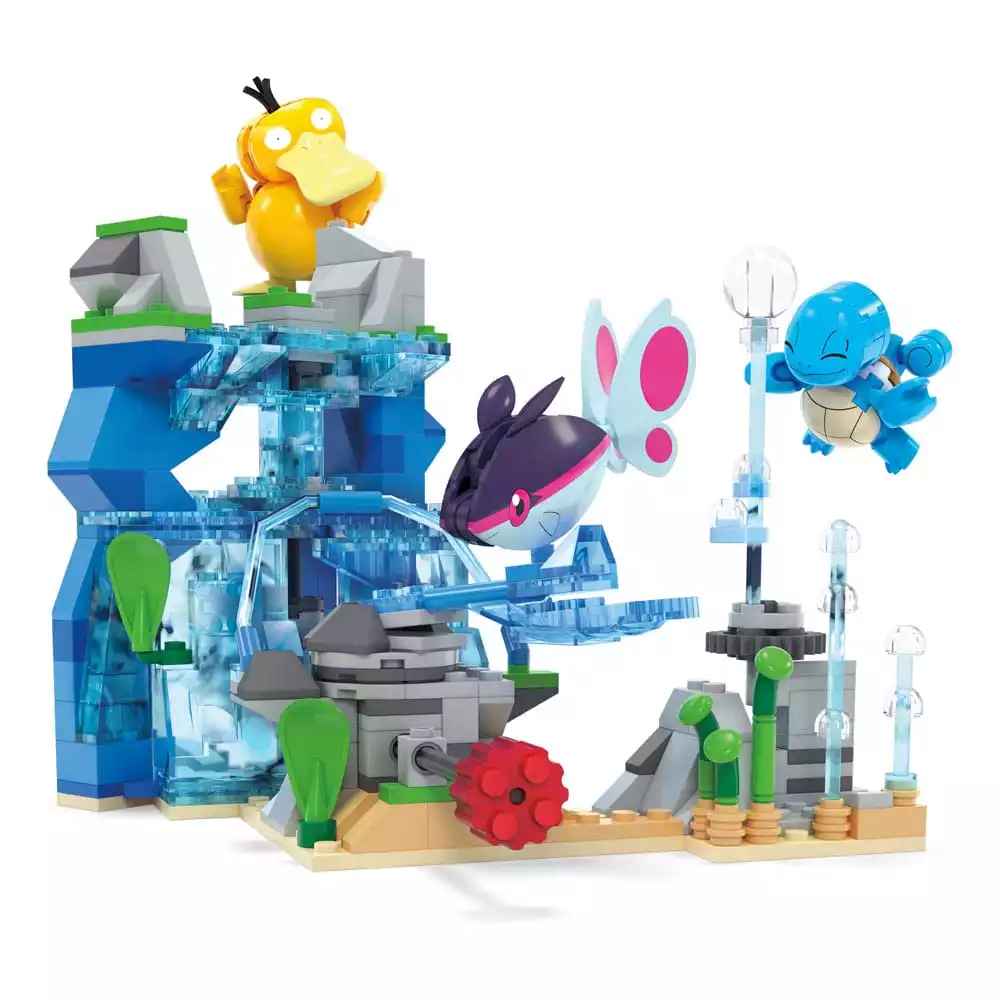 pokemon-mega-construction-set-aquatic-adventure-1751220345-3