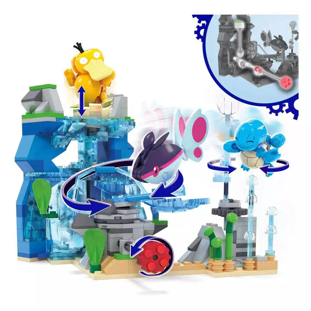 pokemon-mega-construction-set-aquatic-adventure-1751220347-4