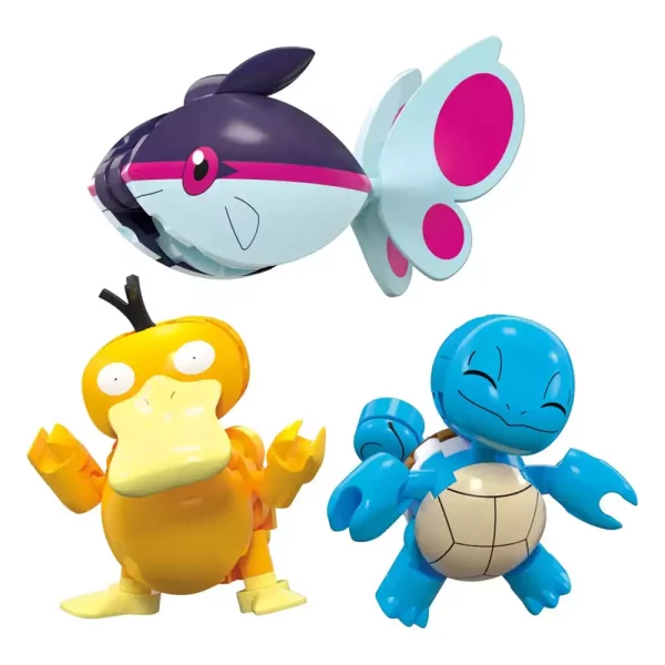 pokemon-mega-construction-set-aquatic-adventure-1751220349-5 pokemon-mega-construction-set-aquatic-adventure-1751220349-5