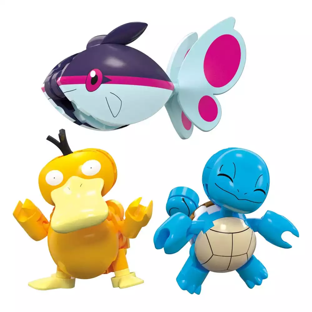 pokemon-mega-construction-set-aquatic-adventure-1751220349-5