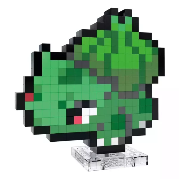 pokemon-mega-construction-set-bulbasaur-pixel-art-1751219444-0