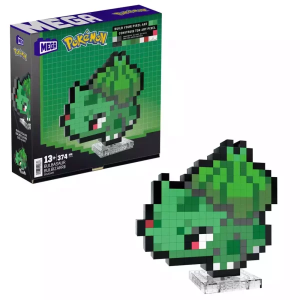 pokemon-mega-construction-set-bulbasaur-pixel-art-1751219446-1