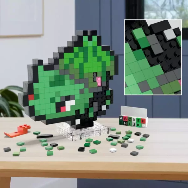 pokemon-mega-construction-set-bulbasaur-pixel-art-1751219448-2