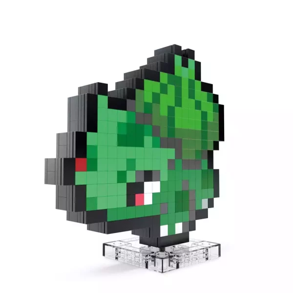pokemon-mega-construction-set-bulbasaur-pixel-art-1751219450-3