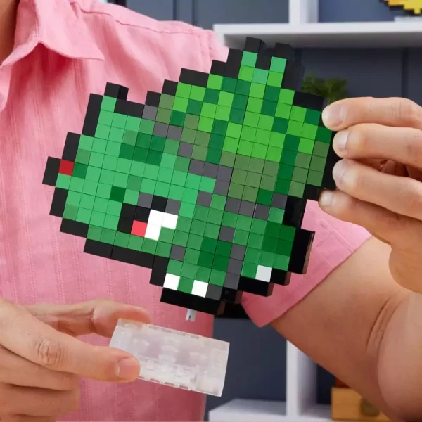 pokemon-mega-construction-set-bulbasaur-pixel-art-1751219452-4