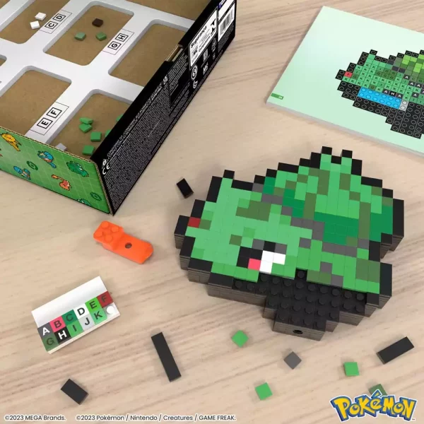 pokemon-mega-construction-set-bulbasaur-pixel-art-1751219453-5