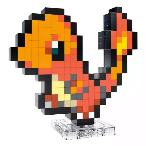 pokemon-mega-construction-set-charmander-pixel-art-1751219457-0