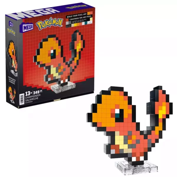 pokemon-mega-construction-set-charmander-pixel-art-1751219459-1