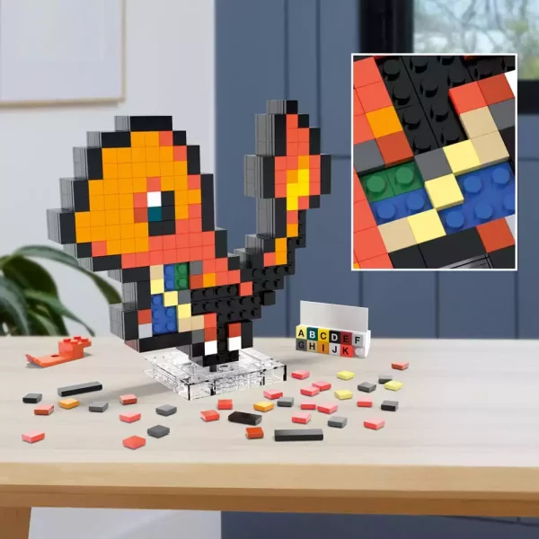 pokemon-mega-construction-set-charmander-pixel-art-1751219461-2