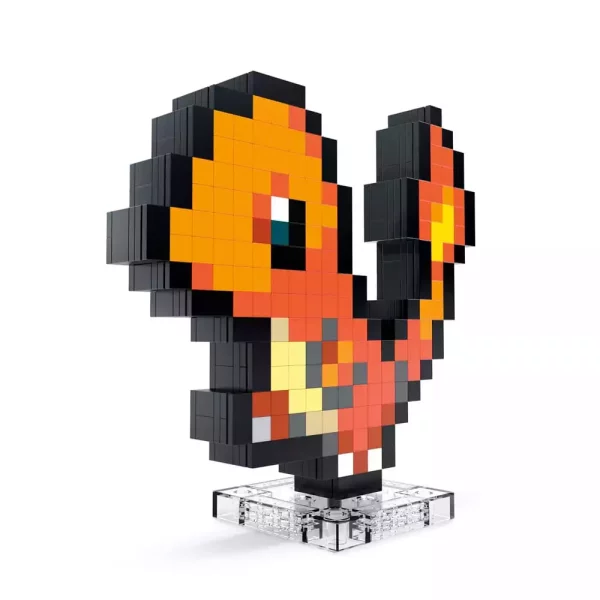 pokemon-mega-construction-set-charmander-pixel-art-1751219463-3