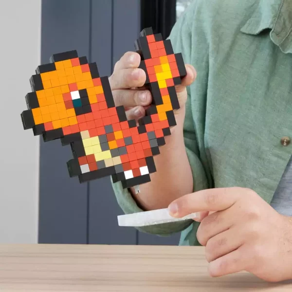 pokemon-mega-construction-set-charmander-pixel-art-1751219465-4