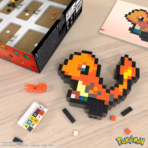 pokemon-mega-construction-set-charmander-pixel-art-1751219467-5