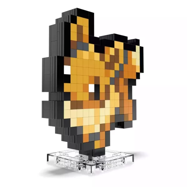 pokemon-mega-construction-set-eevee-pixel-art-1751219486-0