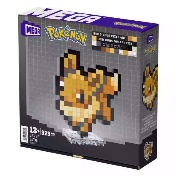 pokemon-mega-construction-set-eevee-pixel-art-1751219488-1