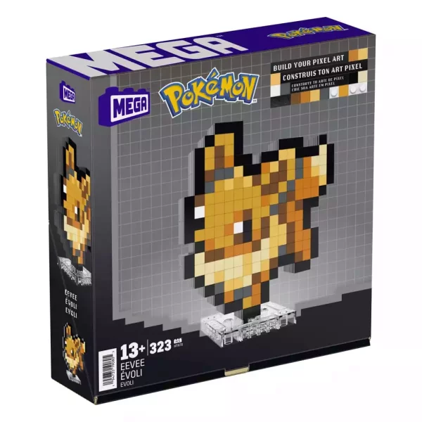 pokemon-mega-construction-set-eevee-pixel-art-1751219490-2