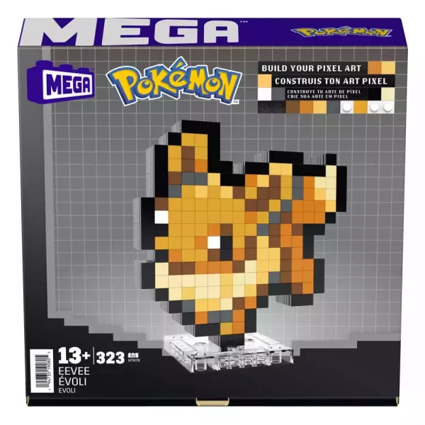 pokemon-mega-construction-set-eevee-pixel-art-1751219492-3