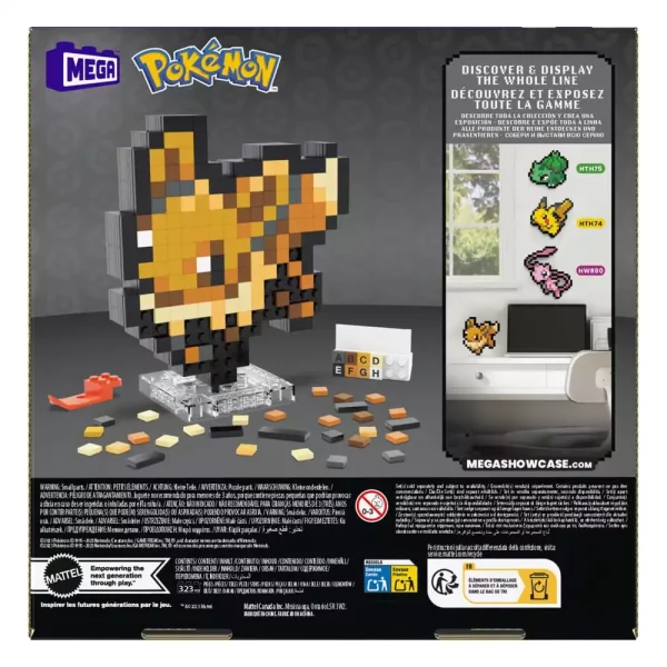 pokemon-mega-construction-set-eevee-pixel-art-1751219494-4