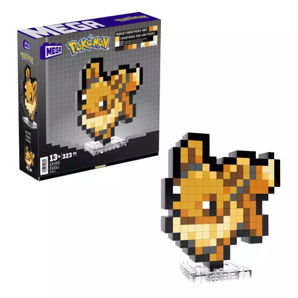 pokemon-mega-construction-set-eevee-pixel-art-1751219498-6