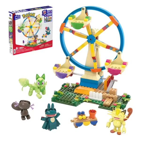 pokemon-mega-construction-set-ferris-wheel-fun-1751220351-0 pokemon-mega-construction-set-ferris-wheel-fun-1751220351-0