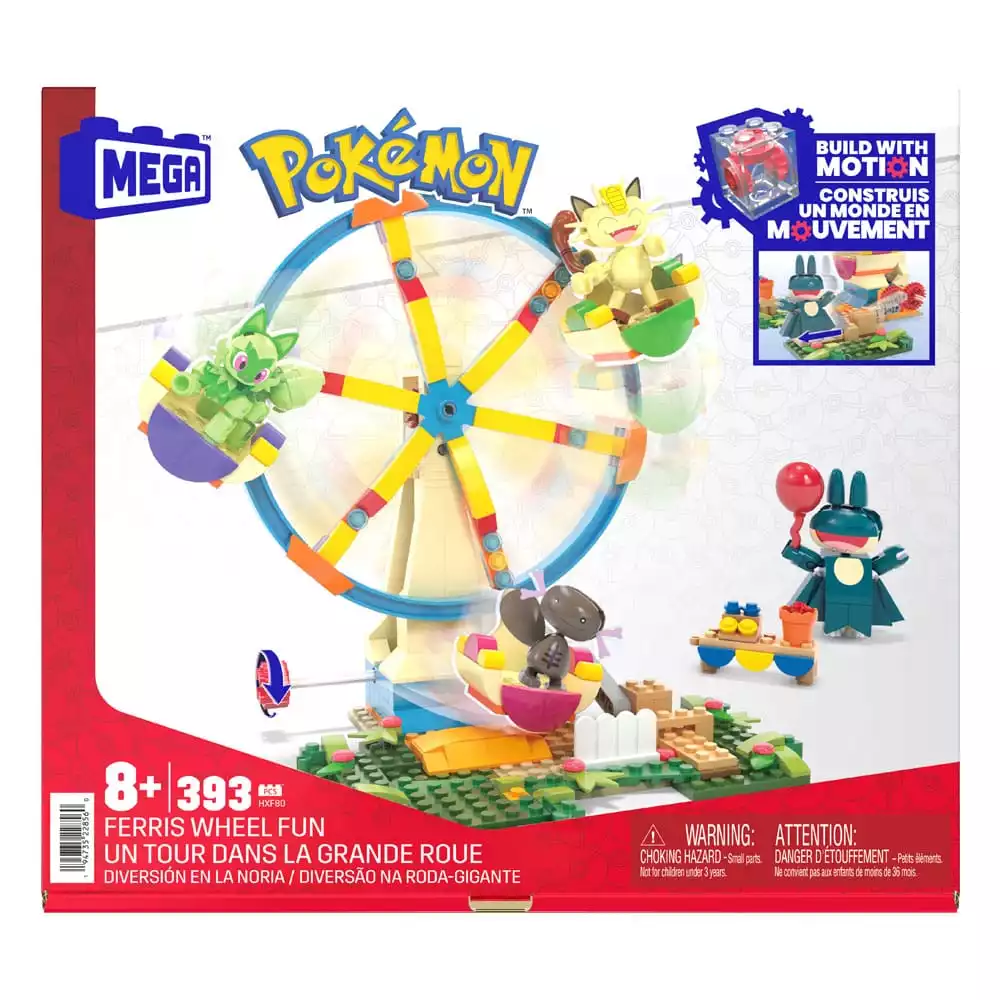 pokemon-mega-construction-set-ferris-wheel-fun-1751220356-3