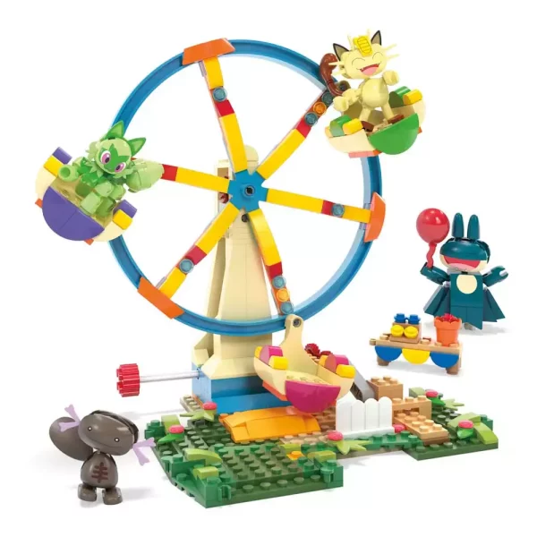 pokemon-mega-construction-set-ferris-wheel-fun-1751220358-4 pokemon-mega-construction-set-ferris-wheel-fun-1751220358-4